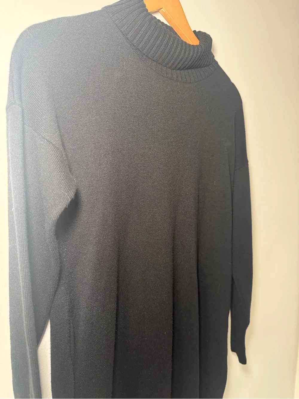 lululemon athletica lululemon softer